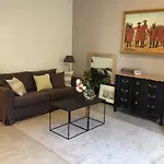 Appartement Cherche-Midi